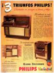 Philips 1952 012.jpg
